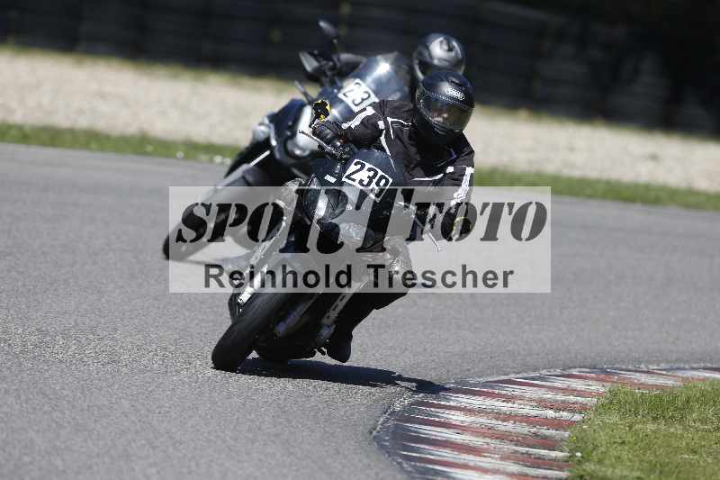 Archiv-2025/43 08.08.2025 Discover the Bike ADR/Bike 1 gruen/239